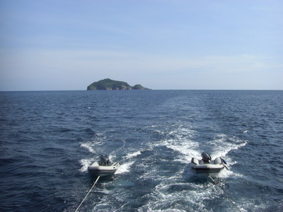 a0002177_22295863.jpg