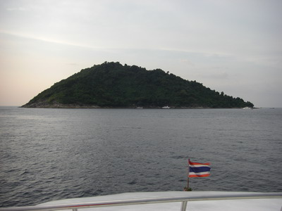 a0002177_2247988.jpg