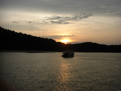 a0002177_22482955.jpg
