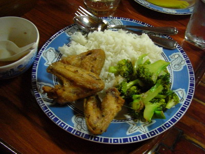 a0002177_22504019.jpg