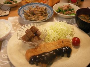 c0157378_161794.jpg