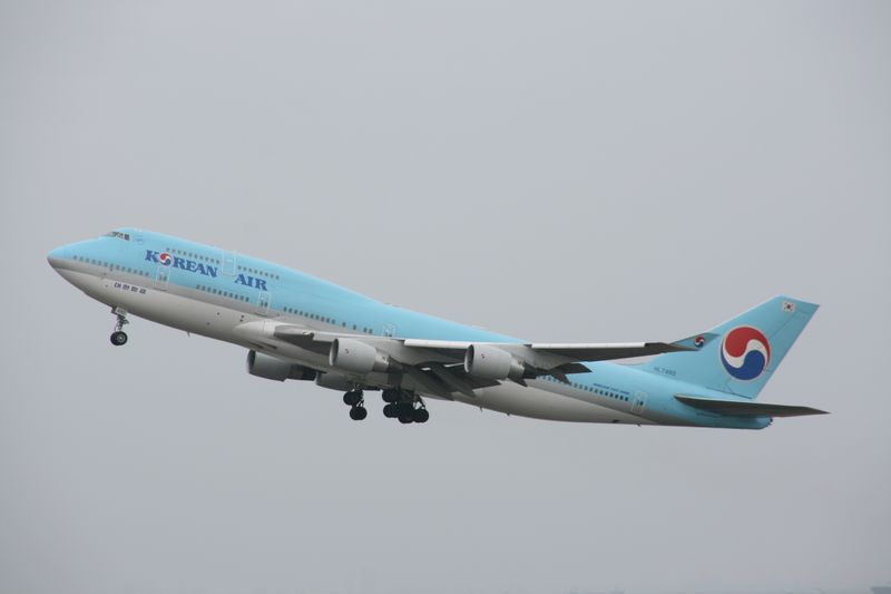 c0148781_20322666.jpg