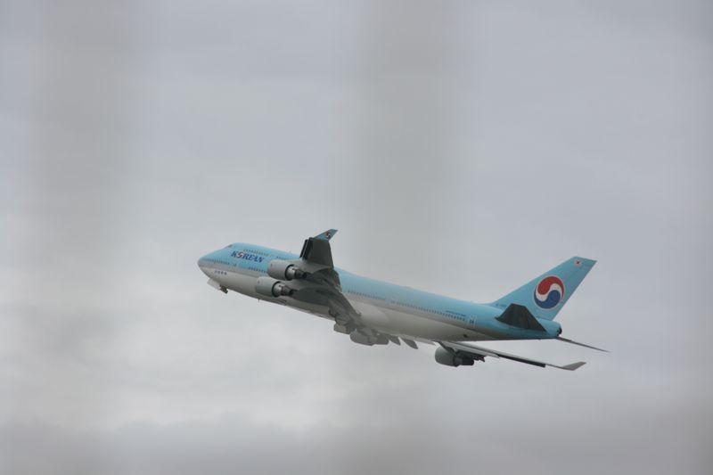 c0148781_20335125.jpg