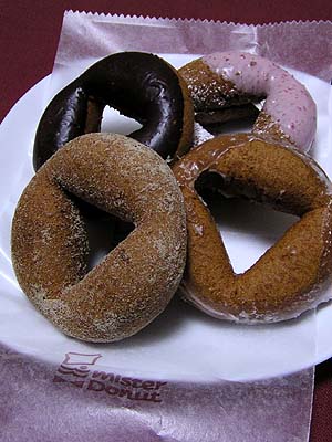 f0092382_12372510.jpg