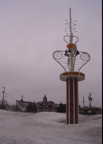e0130986_2311174.jpg