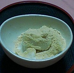 f0149987_2382121.jpg