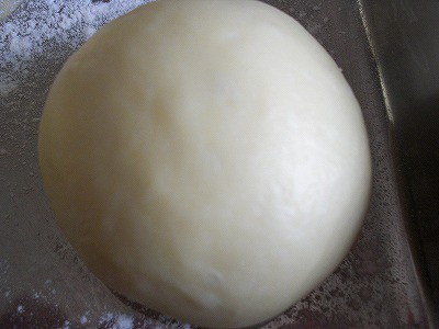 d0136889_2316501.jpg