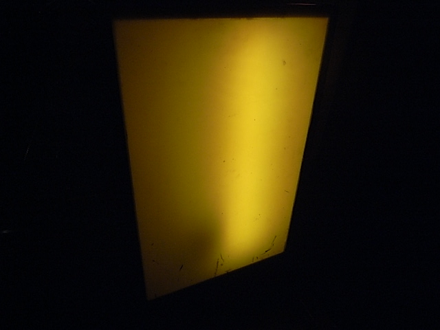 f0146989_1537141.jpg