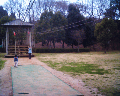 d0100192_21163417.gif