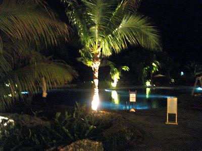 f0117892_1640017.jpg
