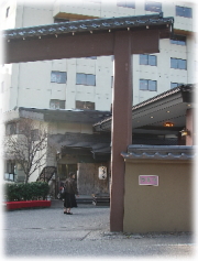d0046294_8385298.jpg