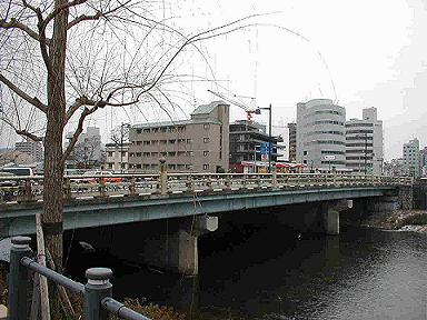a0057097_23162595.jpg
