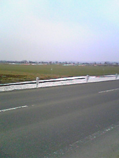 c0157097_22153319.jpg