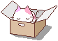 f0083400_14445858.gif