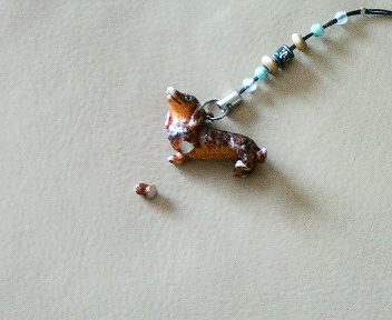 d0148202_12435256.jpg