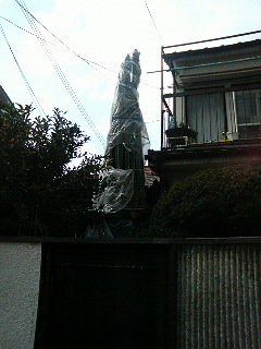 d0148202_20485624.jpg