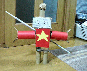 d0148202_2171997.jpg