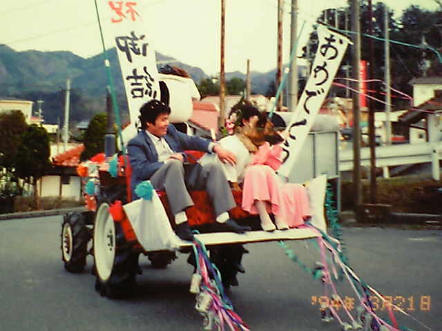 f0137402_22531799.jpg