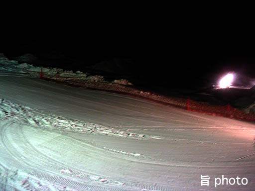 b0061004_2373261.jpg