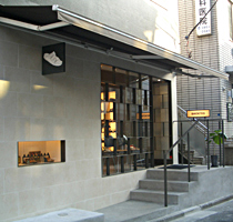 c0077105_210157.jpg