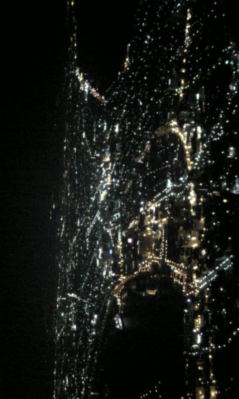 e0135905_15394645.jpg