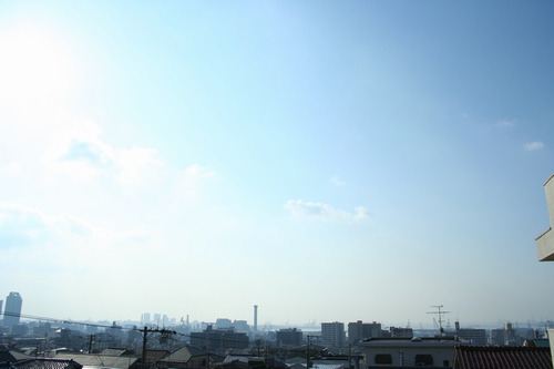 d0131006_2282449.jpg