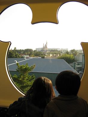 c0138908_1455898.jpg