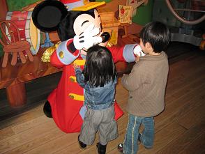 c0138908_1533257.jpg