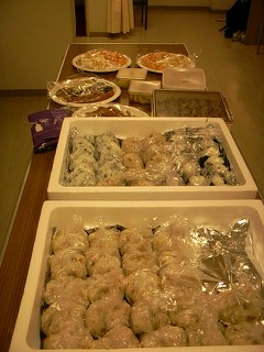 f0042008_05554.jpg