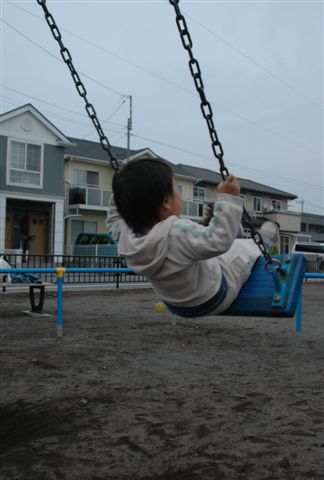 d0043211_2421979.jpg
