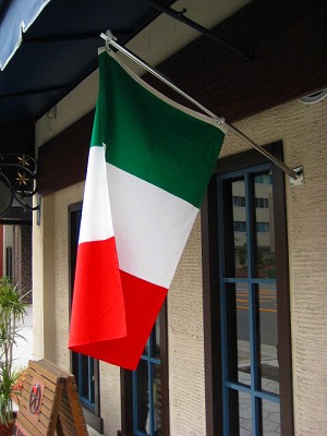e0145711_1283351.jpg