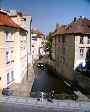 d0111714_13203182.jpg
