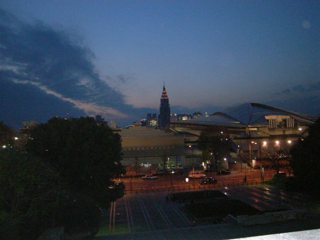 c0056315_1404057.jpg