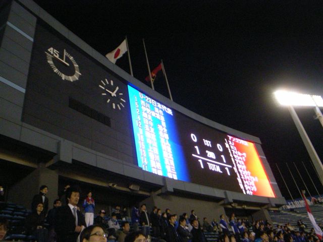 c0056315_1413725.jpg