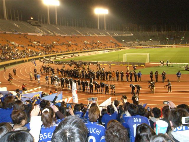 c0056315_1415195.jpg