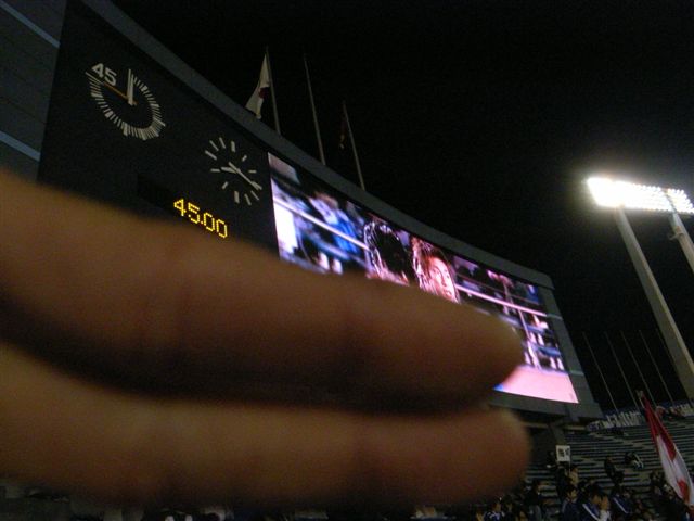 c0056315_14196.jpg