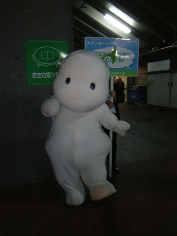 c0056315_14292.jpg