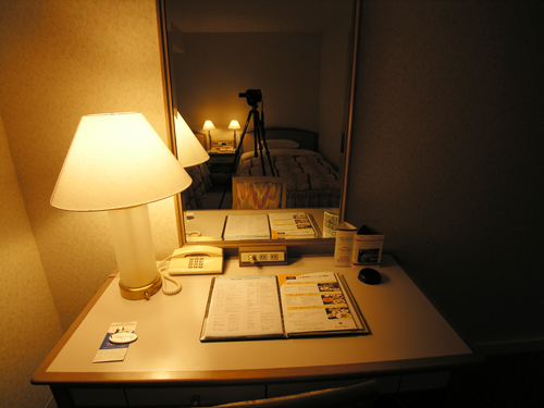 d0150915_23482522.jpg