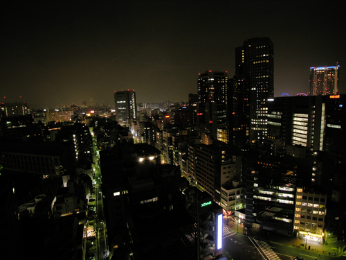 d0150915_23495647.jpg