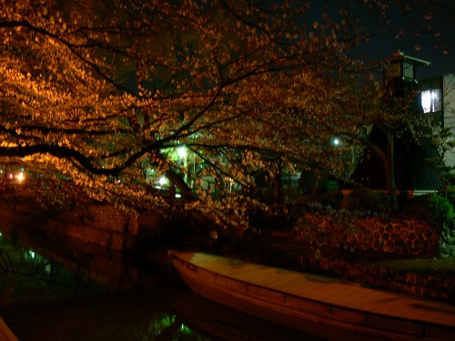 e0075015_23552467.jpg