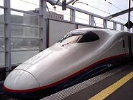 e0143915_20564961.jpg