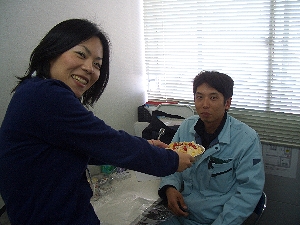 f0126515_19473577.jpg