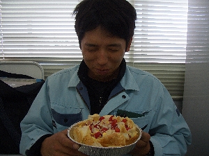 f0126515_1947971.jpg