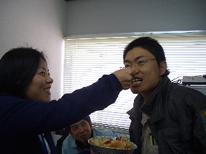 f0126515_19481820.jpg