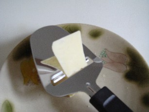 e0114020_21225223.jpg