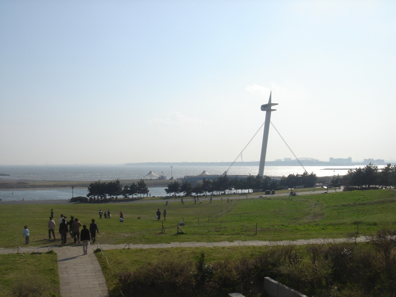 f0114520_846547.jpg