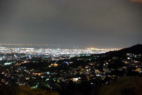c0059521_11501028.jpg
