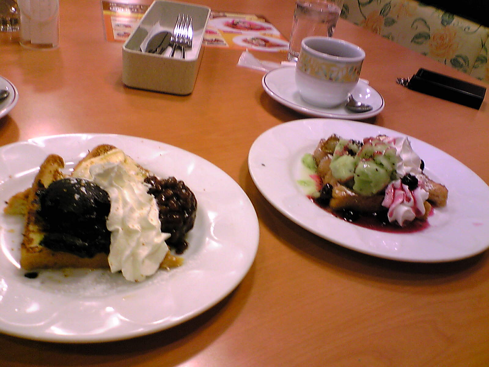 c0084222_241572.jpg