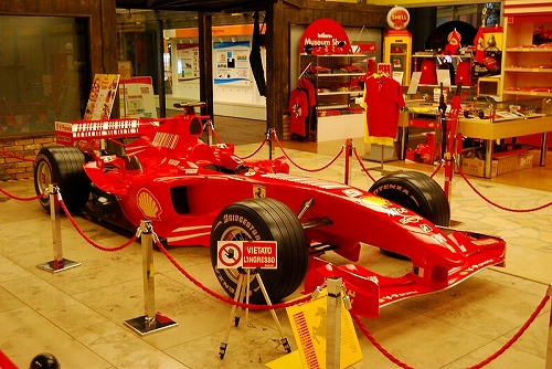 e0135024_9481318.jpg