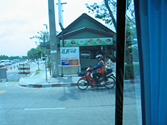 e0089826_10331543.jpg